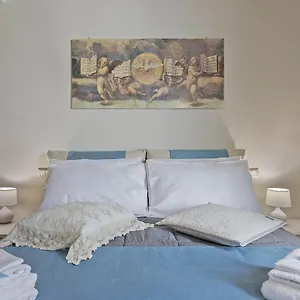 villa-bonelli-siena.it-tuscanyhotel.com/