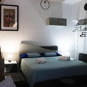 san-giacomo-loft.sicilyhotelsitaly.net/