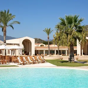 4* Hotel Spiagge San Pietro, A Charming & Relaxing