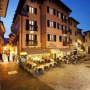 Hotel Di Garda