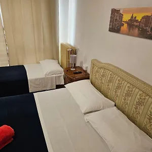 venice-dream.hotelinveneto.com/