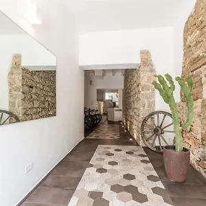 Hotel Aras Boutique