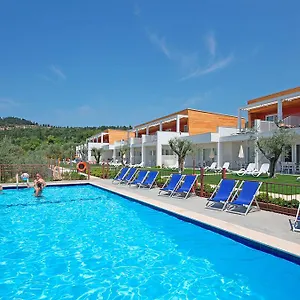 appartamenti-bellavista.hotelinveneto.com/