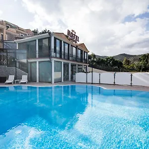 3* Hotel Solanas