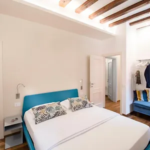 appartamento-sole.hotelinveneto.com/