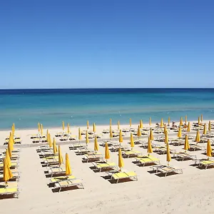 4* Hotel Th - Free