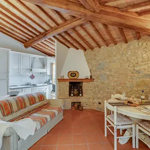 casa-irene.it-tuscanyhotel.com/